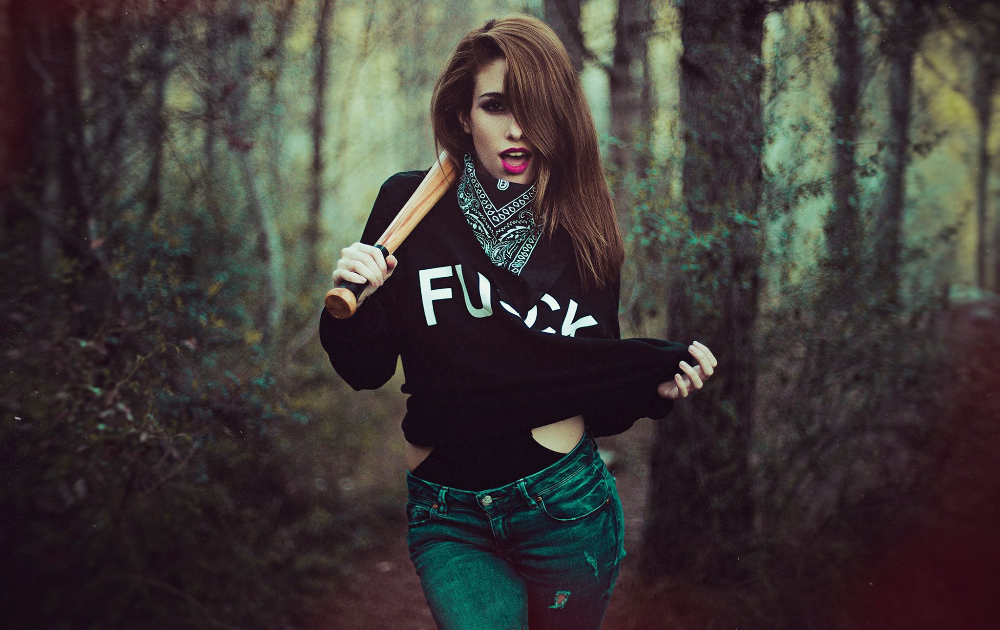 Take a pause and enjoy Sassy girls — streaming from Yarkand