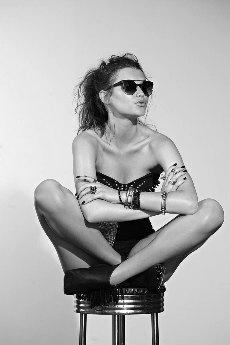 Sassy girls in Yarkand — step in, relax, and chat live