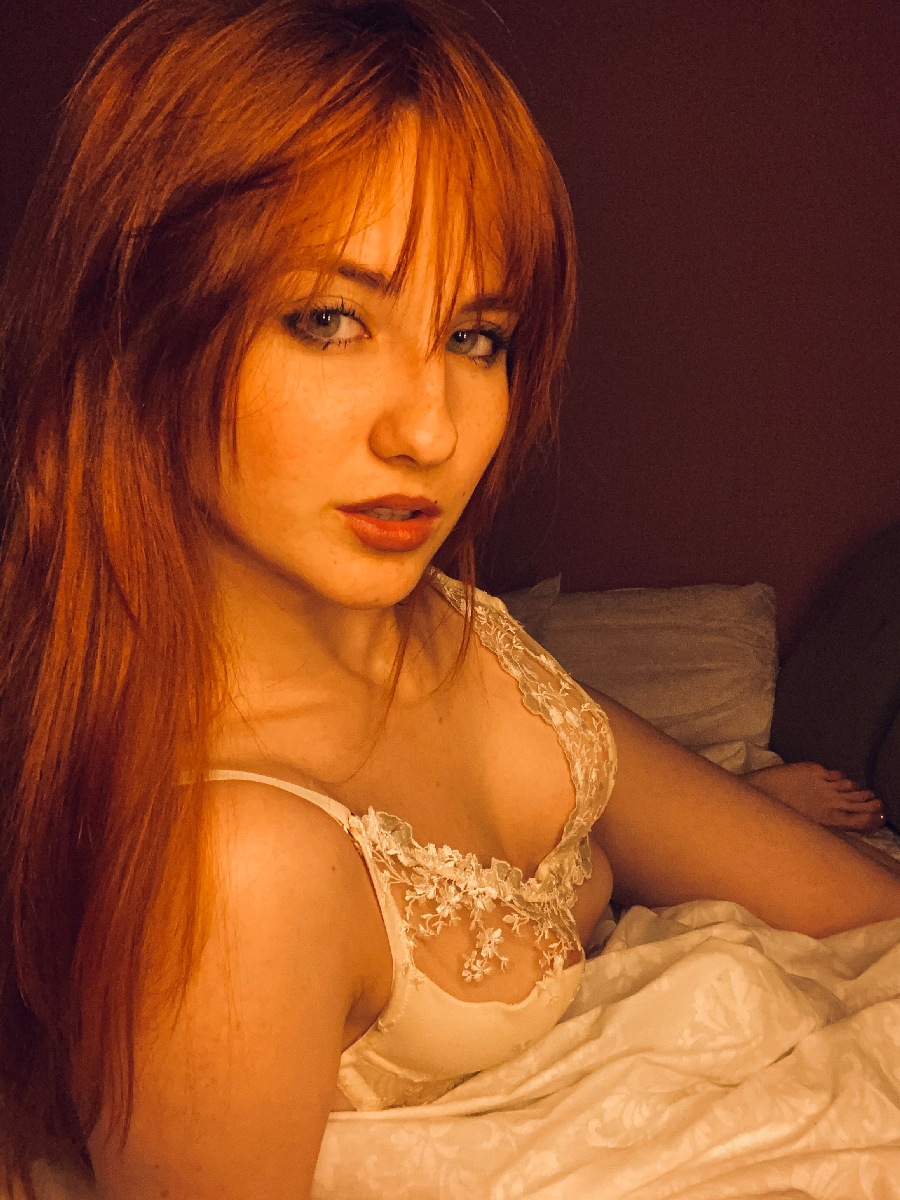 A playful frame from Nata — online in Yarkand