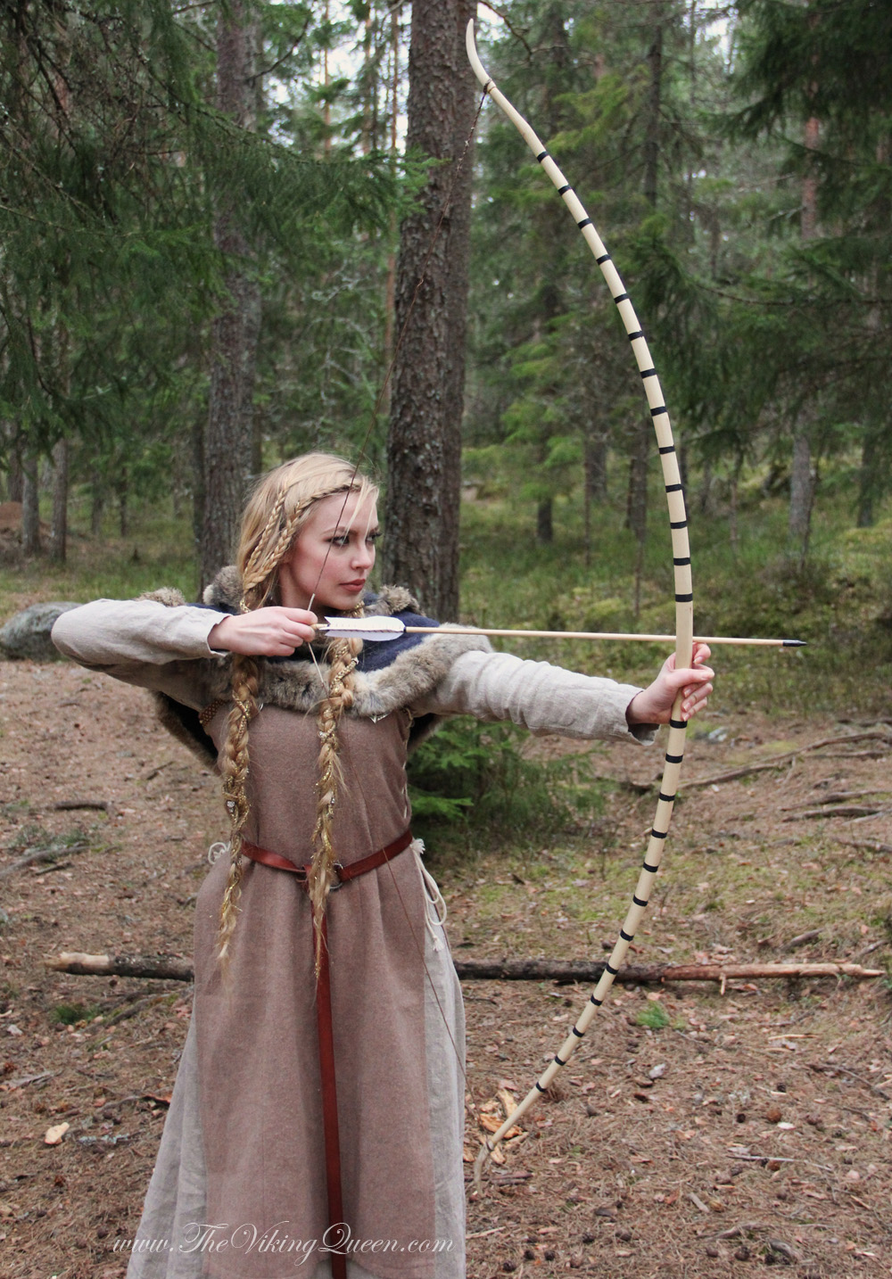 Nude girl Slavic girls in Yarkand