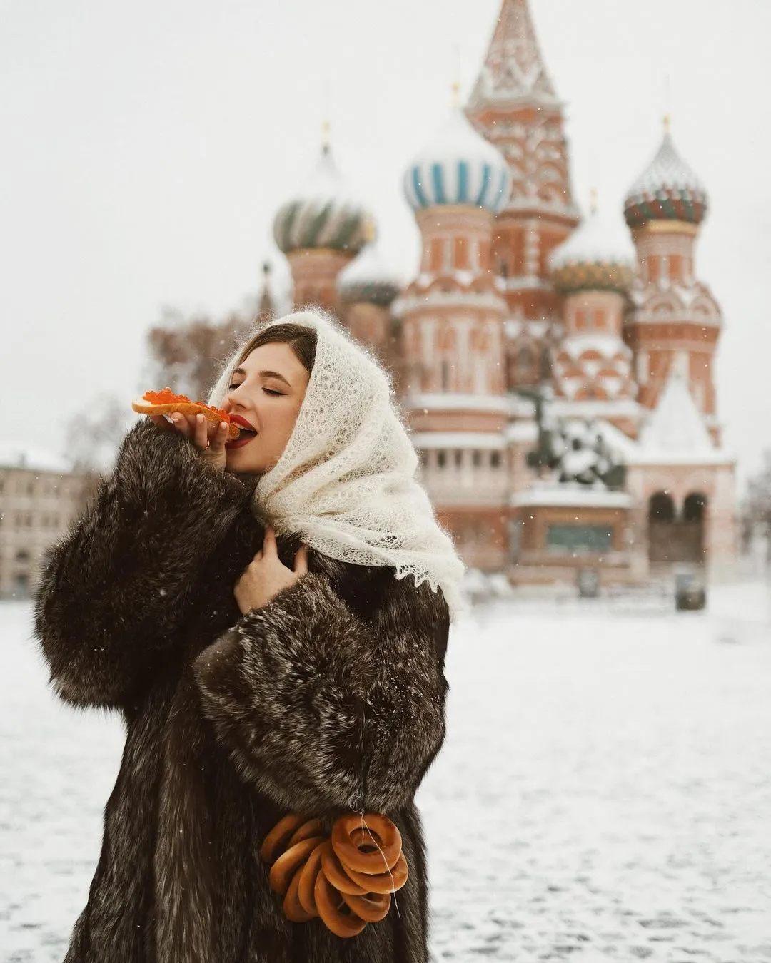Sexy girl Slavic women in Yarkand